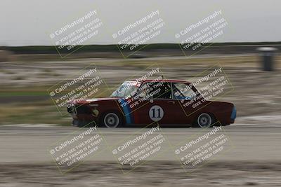 media/May-17-2025-VARA (Sat) [[ff3a2e4a11]]/Qualifying/Group 3/Off Ramp turn/